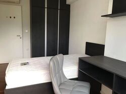 Blk 310C Waterway Terraces II (Punggol), HDB 4 Rooms #416954441